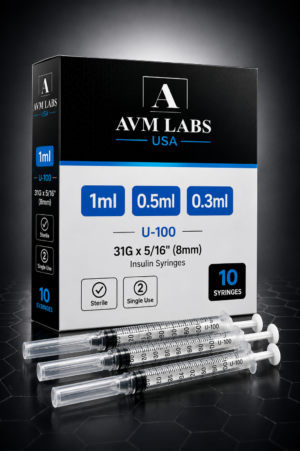 file 00000000cdb481fda974fbc1b757dc94