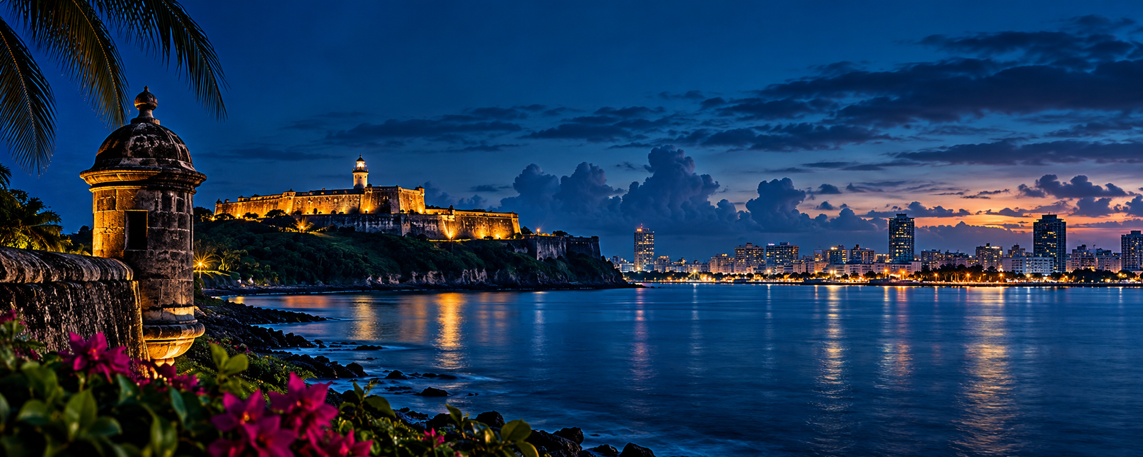 banner de footer puerto rico