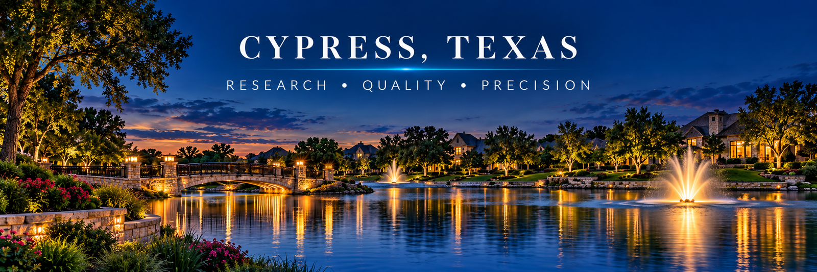 banner footer cypress tx
