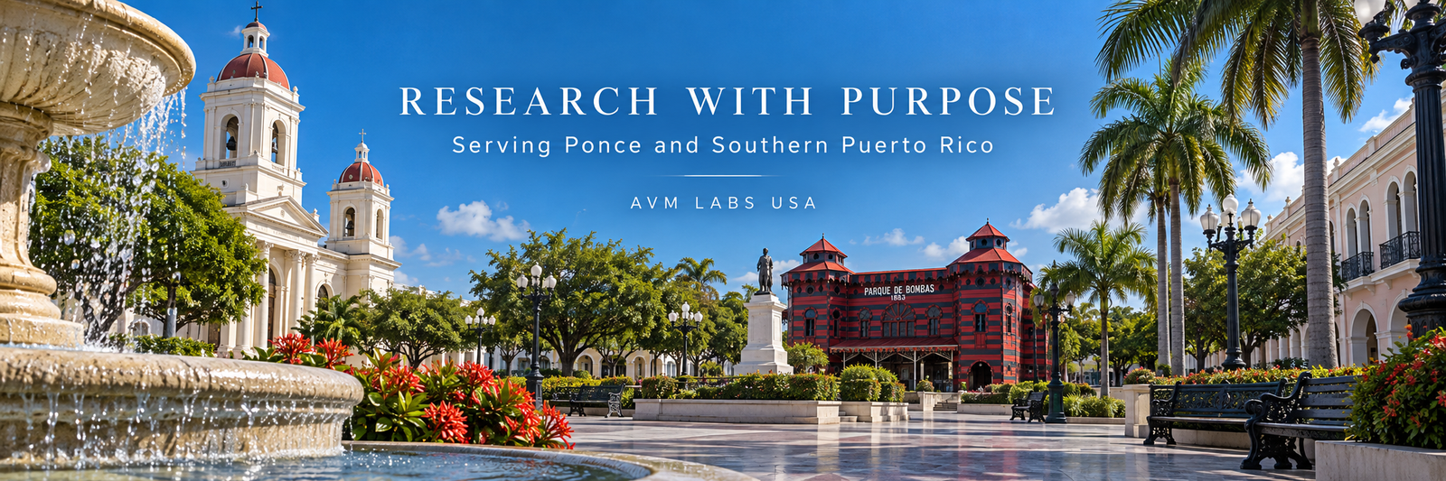 banner footer de ponce pr