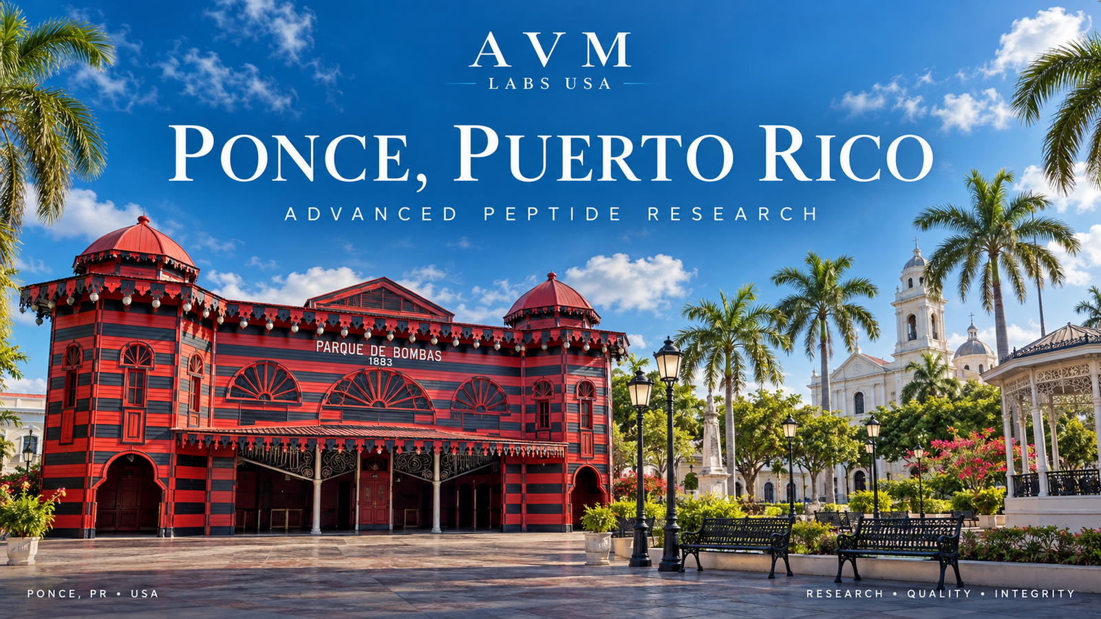 banner ponce pr