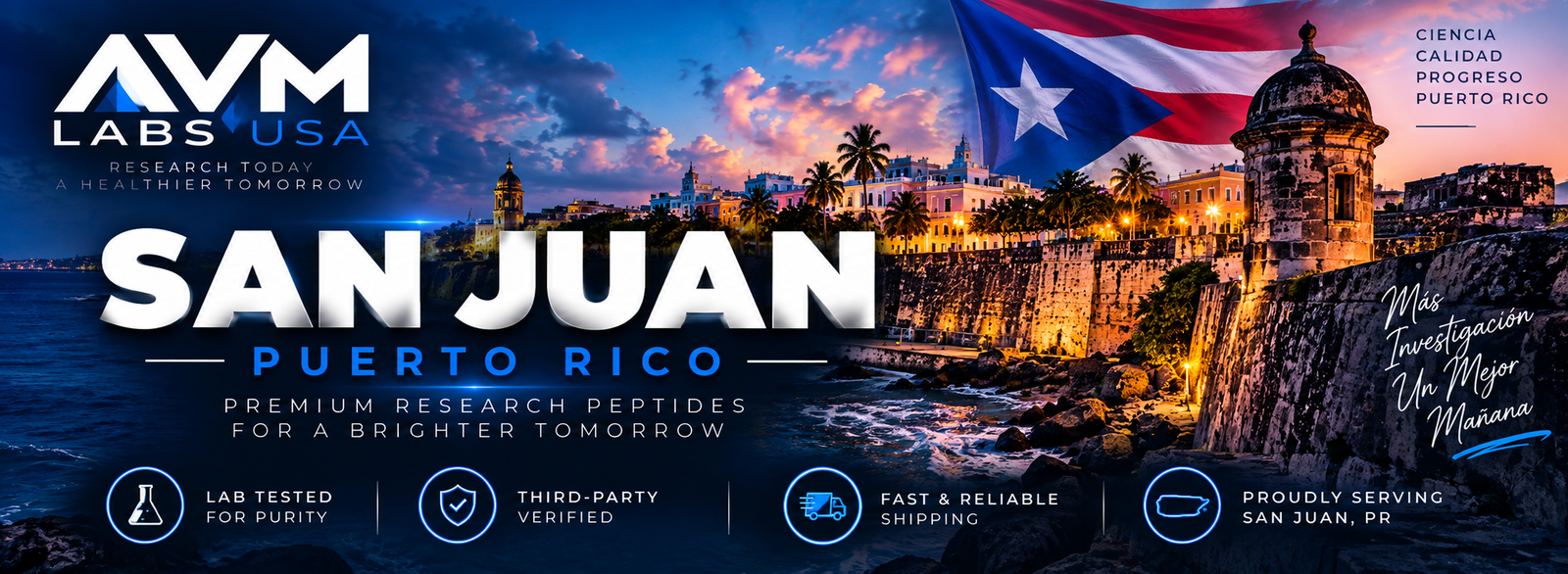 banner san juan pr