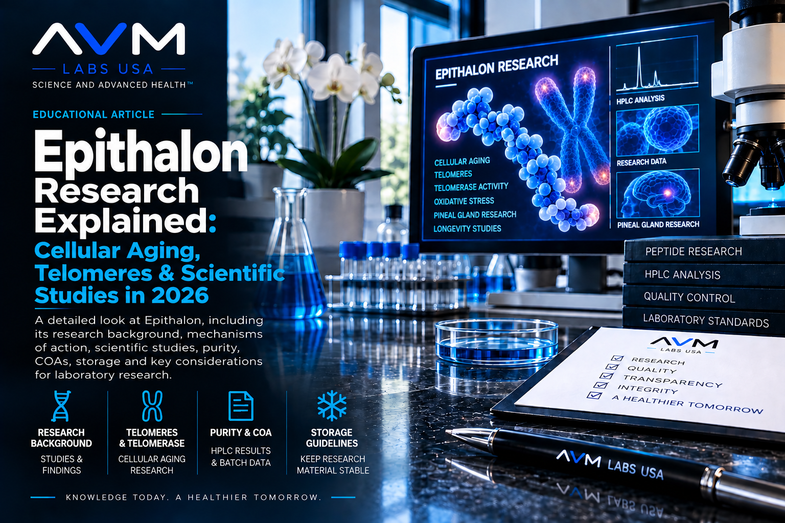 epithalon research lab infographic (1)