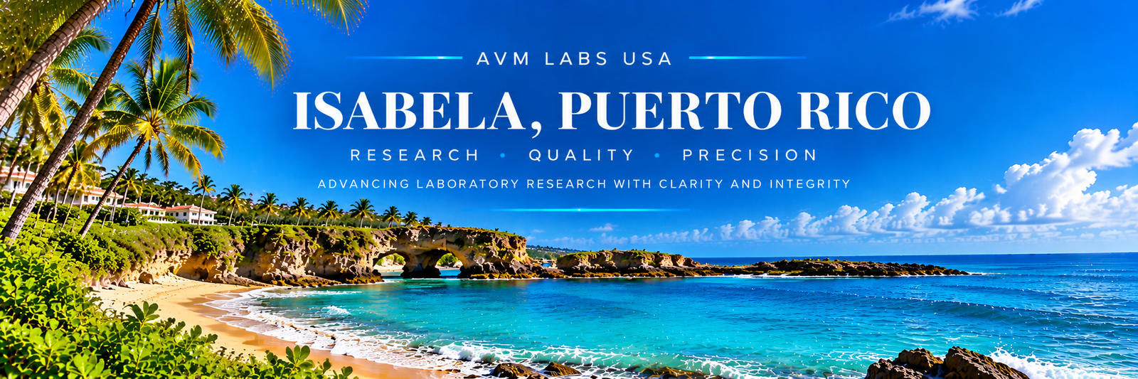 isabela pr footer