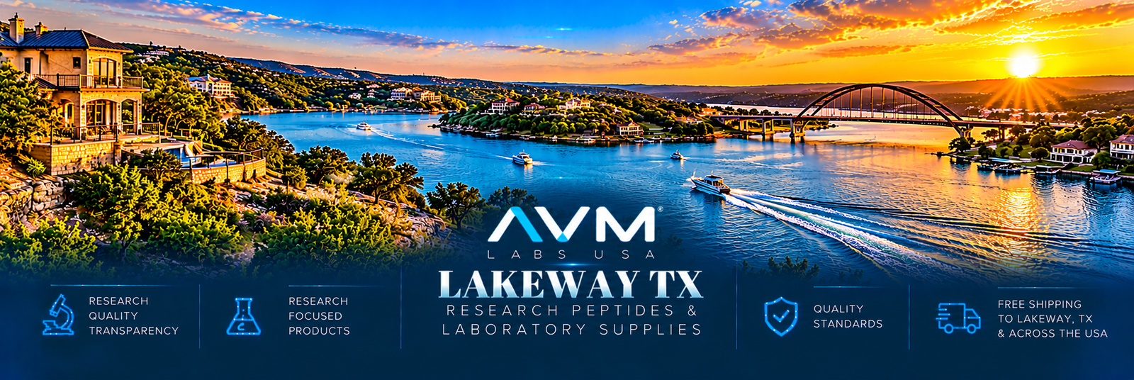 lakeway footer