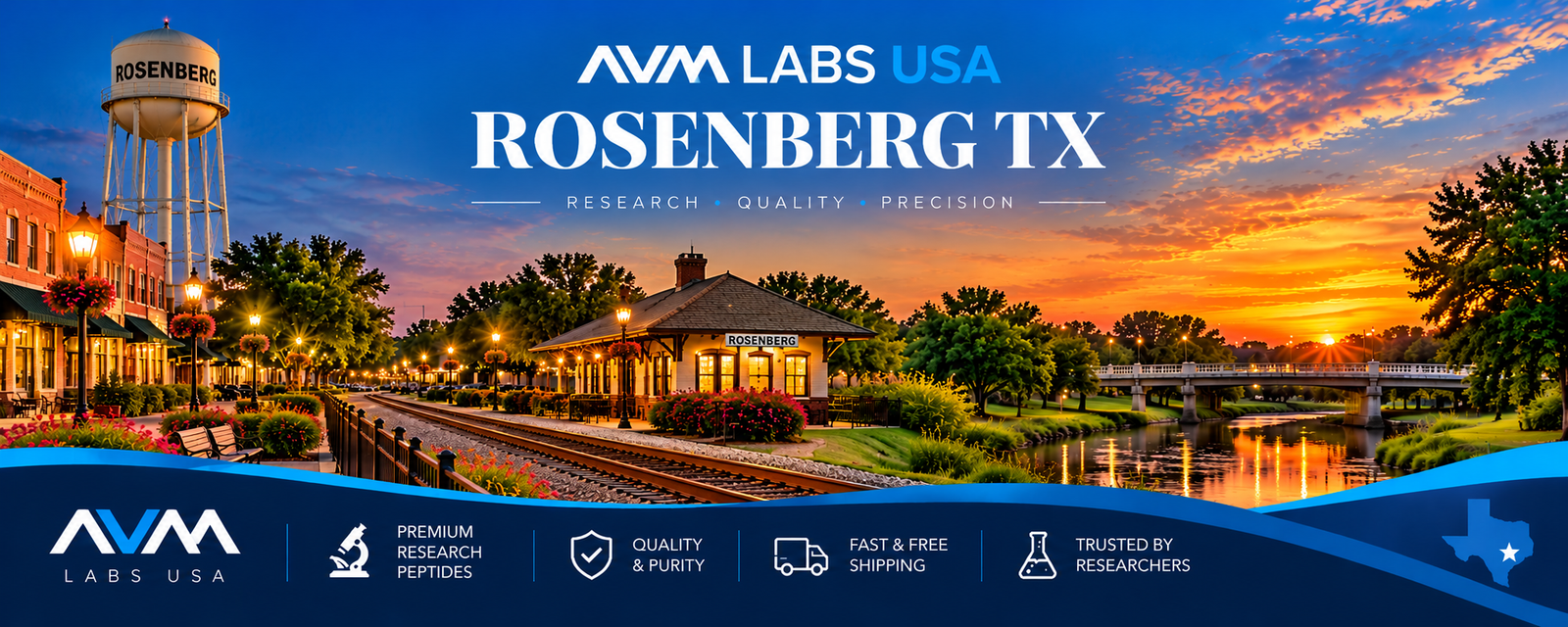rosenberg footer