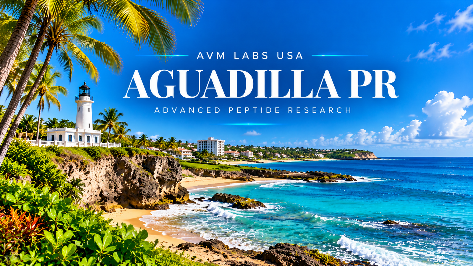 aguadilla baner
