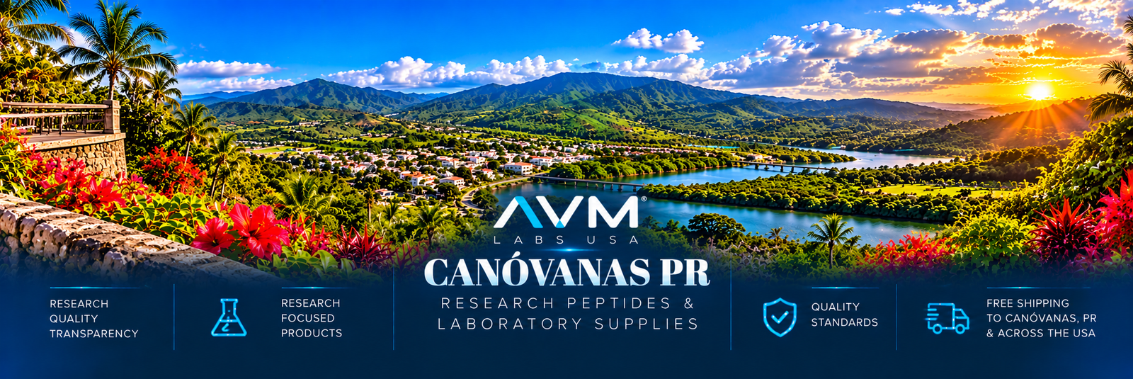 canovanas footer