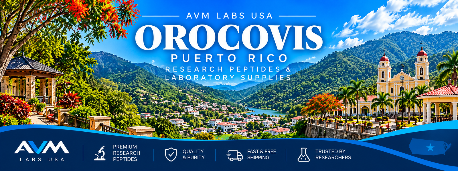 orocovis footer