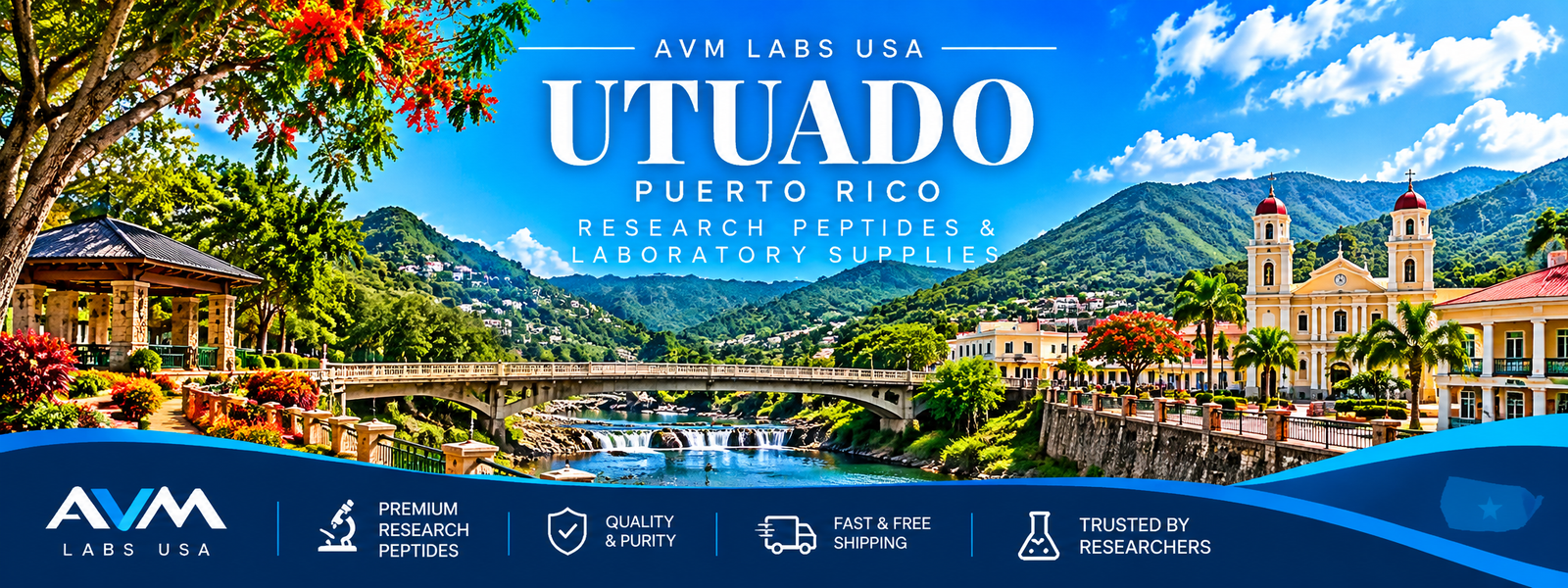 utuado footer